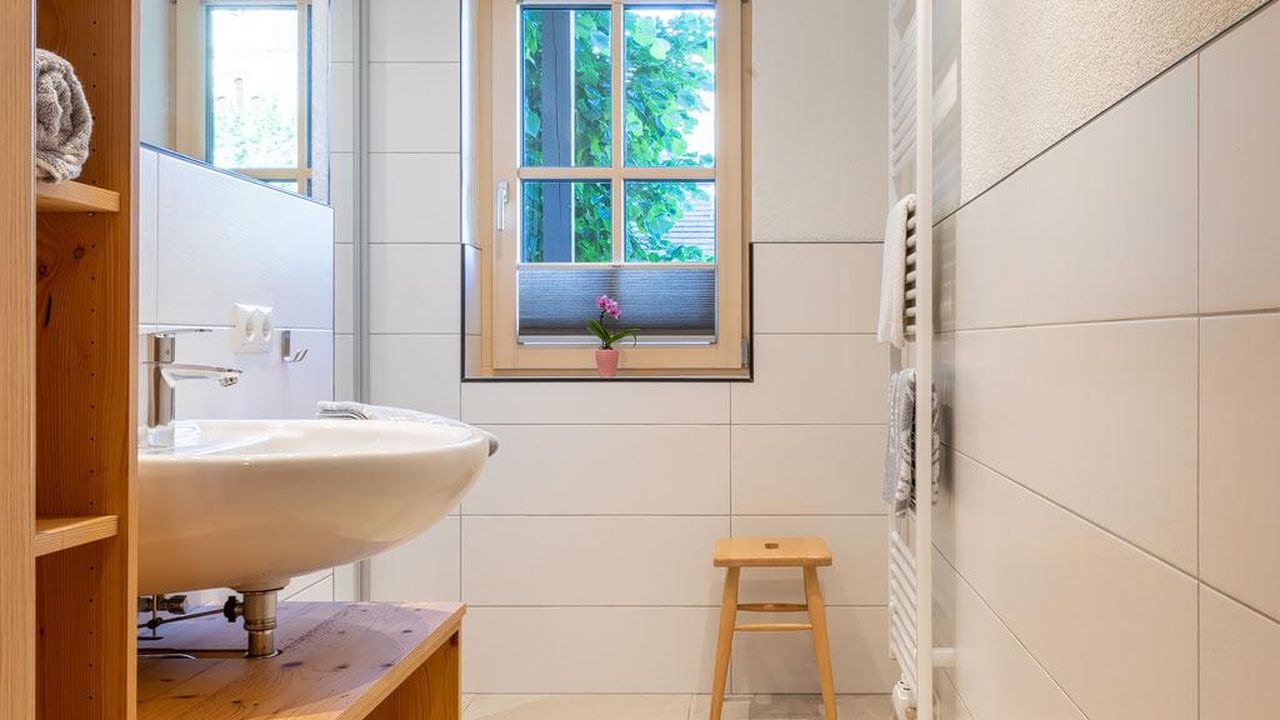 App Edelweiß Bad App Edelweiß Bad